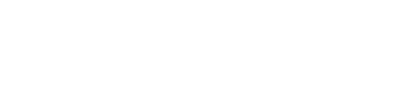 Woodbury Dumpster Rental logo